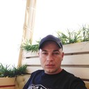 ,   , 40 ,   