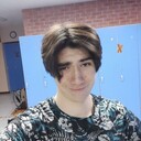 ���������� ������-��-����, ���� ����� ������, 21 ���, ������������ ��� ������, ����� � ���������