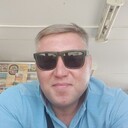 ���������� ����, ���� ������� ����, 45 ���, ������������ ��� ������, ����� � ���������