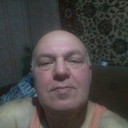  ,   , 65 ,   