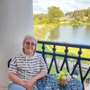 ���������� ����, ���� ������� �����, 59 ���, ������������ ��� c�������� ���������