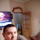  ,   , 55 ,   ,   