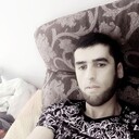 ���������� ������������, ���� ������� ����, 35 ���, ������������ ��� ������, ����� � ���������