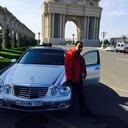  ,   Ali, 39 ,   ,   , c , 