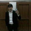  ,   Deymon, 35 ,     , c 