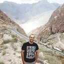 ���������� ������, ���� ������� ������, 43 ����, ������������ ��� ������, ����� � ���������