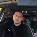 ���������� ������� �����, ���� ������� �������, 40 ���, ������������ ��� ������, ����� � ���������