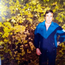  ,   , 55 ,     , c 