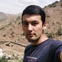  ,   Laziz, 27 ,   ,   