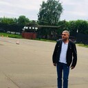 ���������� ������, ���� ������� Omer, 45 ���, ������������ ��� ������, ����� � ���������