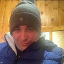 ���������� ���, ���� ������� �����, 36 ���, ������������ ��� ������, ����� � ���������