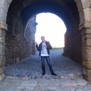 ���������� ������, ���� ������� Adoc2010, 44 ����, ������������ ��� ����� � ���������, c�������� ���������