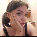  ,   , 18 ,   c 