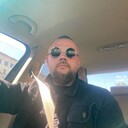 ���������� �����, ���� ������� ����, 37 ���, ������������ ��� ������, ����� � ���������, c�������� ���������