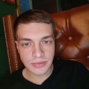  ,   Alexey, 25 ,   ,   