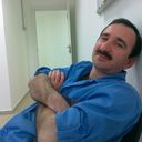 ���������� �������, ���� ������� Zaza, 44 ����, ������������ ��� ������