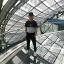 ���������� ������, ���� ������� �����, 29 ���, ������������ ��� ������, ����� � ���������, c�������� ���������