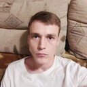 ���������� ��������, ���� ������� ���������, 30 ���, ������������ ��� ������, ����� � ���������