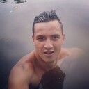 ���������� ����������, ���� ������� �����, 32 ����, ������������ ��� ������, ����� � ���������, c�������� ���������, ���������