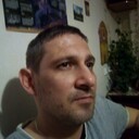 ���������� ������, ���� ������� �����, 51 ���, ������������ ��� ����� � ���������, c�������� ���������