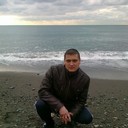  ,   , 38 ,   ,   , c 