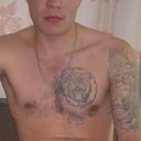 ���������� ������, ���� ������� ���������, 46 ���, ������������ ��� ������