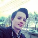 ���������� �����, ���� ������� �������, 26 ���, ������������ ��� ������, ����� � ���������, c�������� ���������