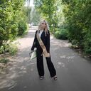 ���������� ������, ���� ������� ���������, 22 ����, ������������ ��� ������, ����� � ���������