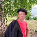 ���������� ���������, ���� ������� �������, 40 ���, ������������ ��� c�������� ���������