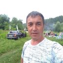 ���������� ���, ���� ������� �����, 53 ����, ������������ ��� ������, ����� � ���������, c�������� ���������