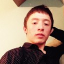  ,   Dastan, 28 ,   ,   , c 