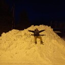 ���������� ���������, ���� ������� Vitaly, 38 ���, ������������ ��� ������, ����� � ���������