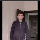 ���������� ������, ���� ������� Sergo, 35 ���, ������������ ��� ������, ����� � ���������