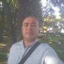  ,   Shuxrat, 45 ,   ,   