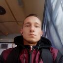  ,   Oleg, 33 ,     , c 