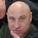 ���������� ����, ���� ������� �������, 39 ���, ������������ ��� ����� � ���������, c�������� ���������