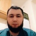 ���������� ������, ���� ������� ��������, 37 ���, ������������ ��� ������, ����� � ���������, c�������� ���������