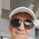  ,   , 55 ,   ,   