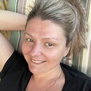 ���������� �����-���������, ���� ������� �������, 38 ���, ������������ ��� ������, ����� � ���������, ���������