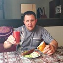 ���������� ������, ���� ������� ������, 54 ����, ������������ 