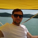  ,   Vitaly, 37 ,   ,   , c 