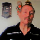  ,   , 63 ,   