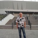  ,   , 64 ,   ,   