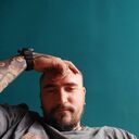  --,   Ilya, 40 ,   ,   