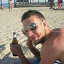 ���������� ������ ���, ���� ������� �����, 36 ���, ������������ ��� ������