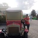 ���������� ������, ���� ������� �����, 45 ���, ������������ ��� ������, ����� � ���������