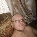 ���������� ������, ���� ������� ������, 44 ����, ������������ ��� ������, ����� � ���������, c�������� ���������