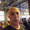 ���������� ������, ���� ������� ����, 47 ���, ������������ ��� ������, ����� � ���������, ���������