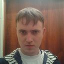  ,   Ivan, 34 ,     , c 