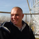 ���������� ��������, ���� ������� ������, 46 ���, ������������ ��� ������, ����� � ���������, c�������� ���������